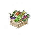 Steubenville Grocery Box