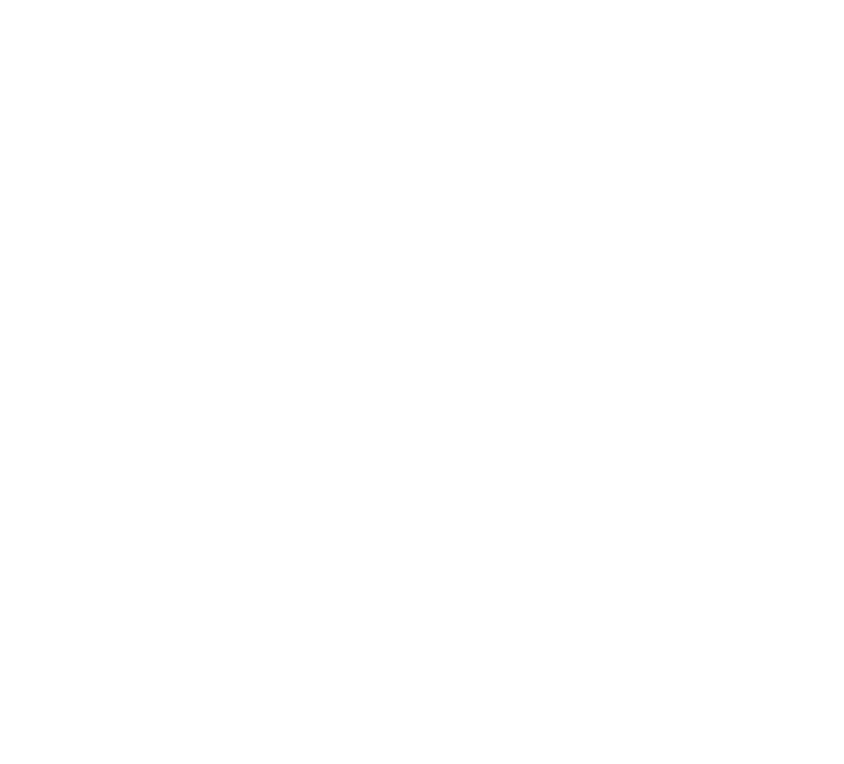 Steubenville Grocery Box