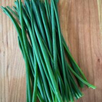 Fresh Chives - Image 2